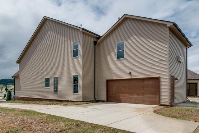 100 Lula Ln, Kingston Springs
