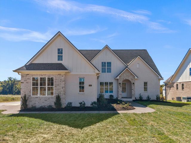 816 Brookdale Ct, Lebanon