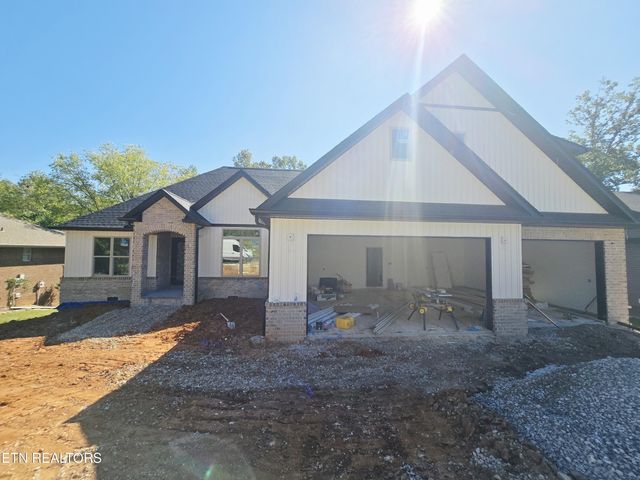 134 Amohi Way, Loudon