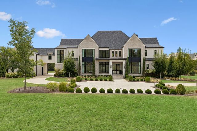 1541 Sunset Rd, Brentwood