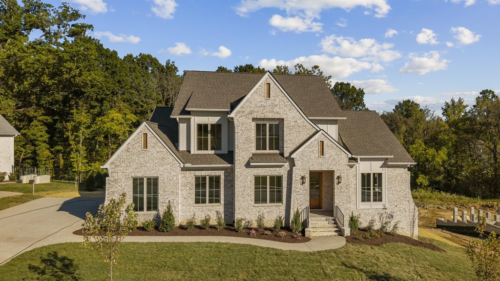 4023 Mandrake Pl 150, Lebanon