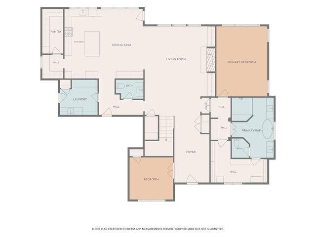 4023 Mandrake Pl 150, Lebanon