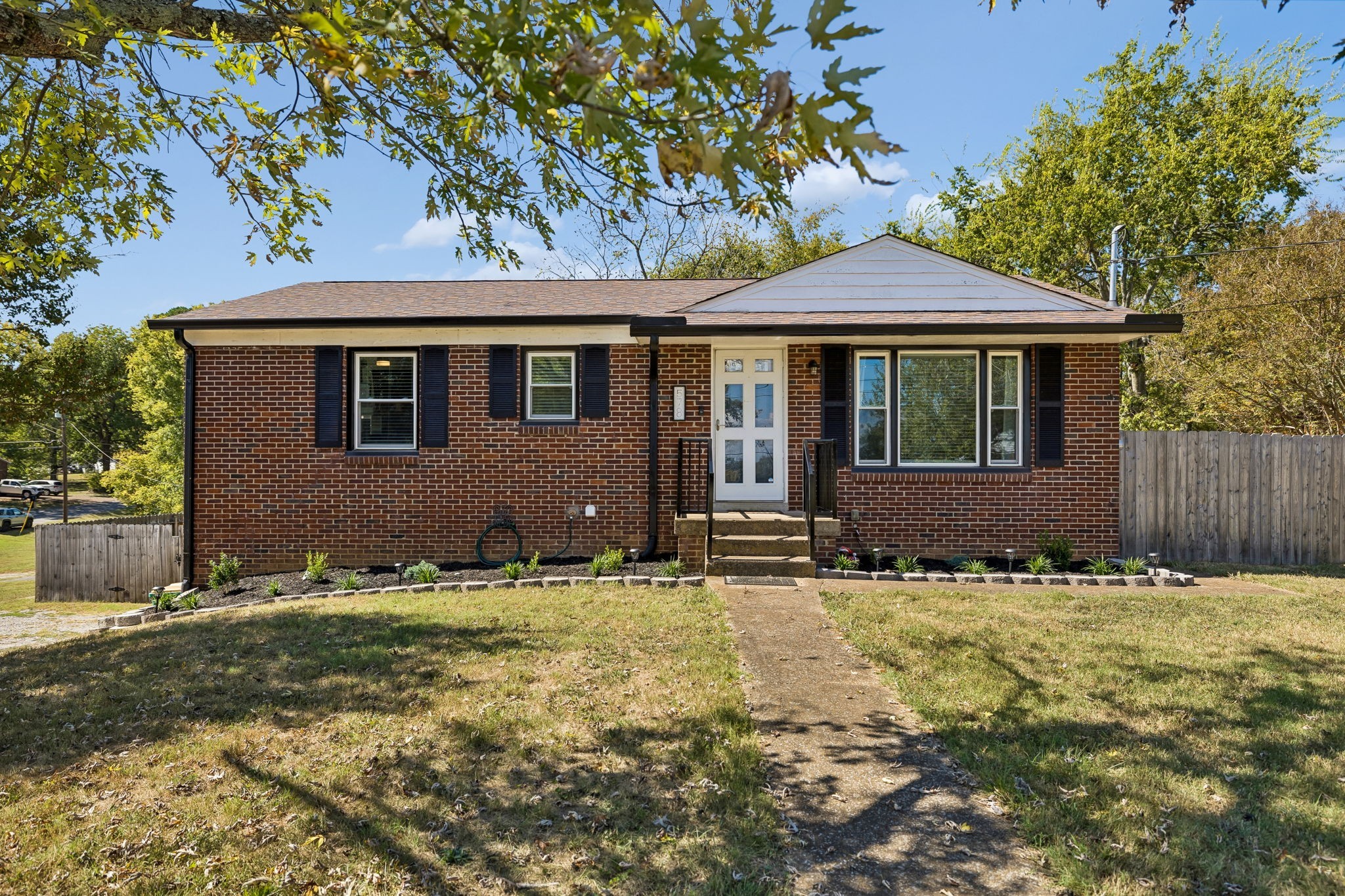Residential Real Estate for sale in Lewisburg, TN