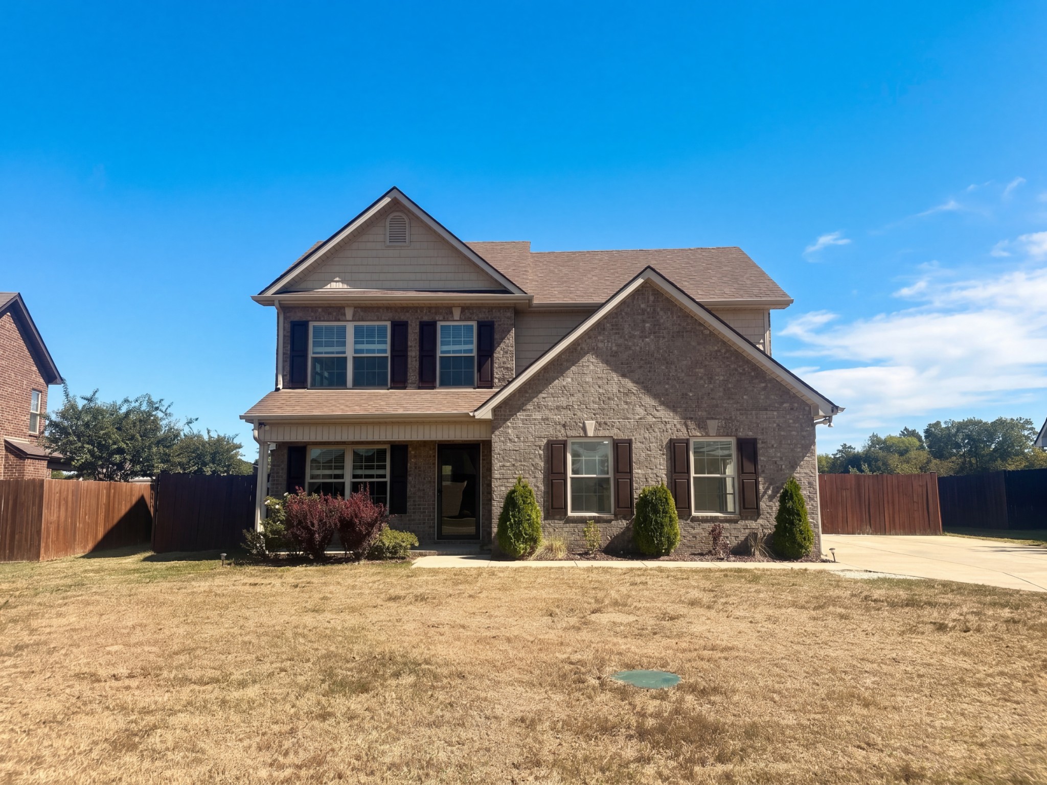 Home for sale in 7929 Peridot Cir Murfreesboro, TN