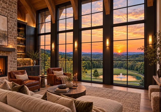 1770 Molly Hollow Rd, Nolensville