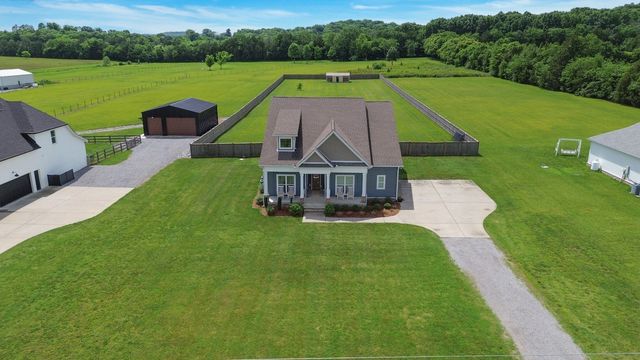 7890 Poplar Hill Rd, Watertown