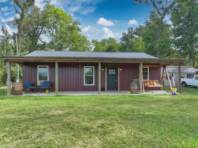 6646 Fisher Rd, Springfield