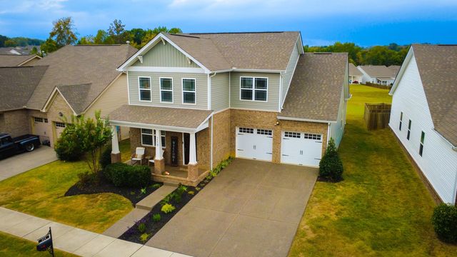 219 Telavera Dr, White House