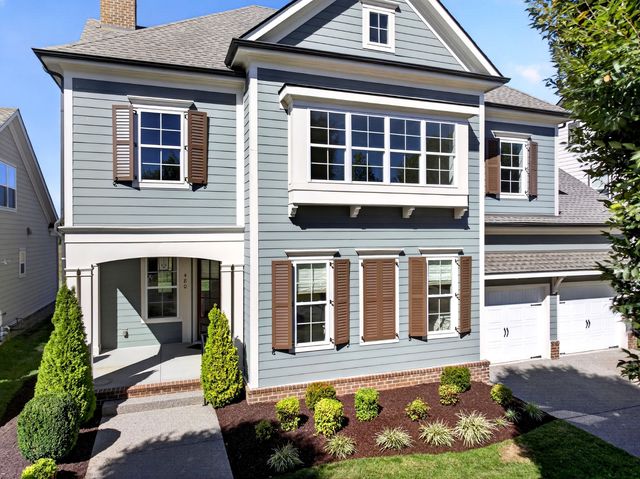480 Avon River Rd, Franklin