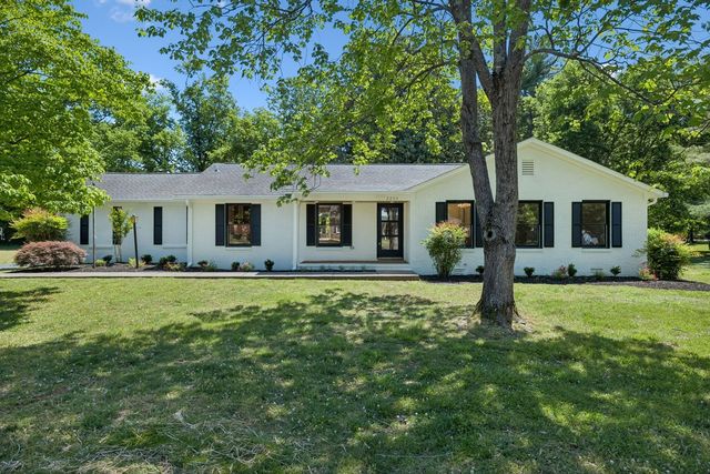2250 Wiltshire Dr, Murfreesboro
