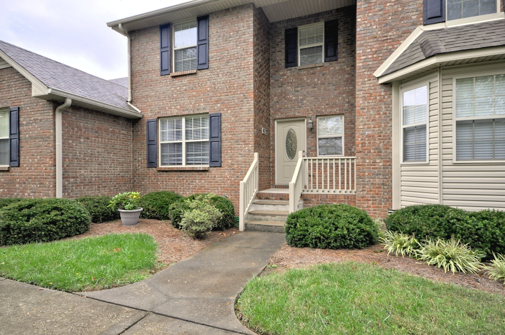 Residential Real Estate for sale in Clarksville, TN