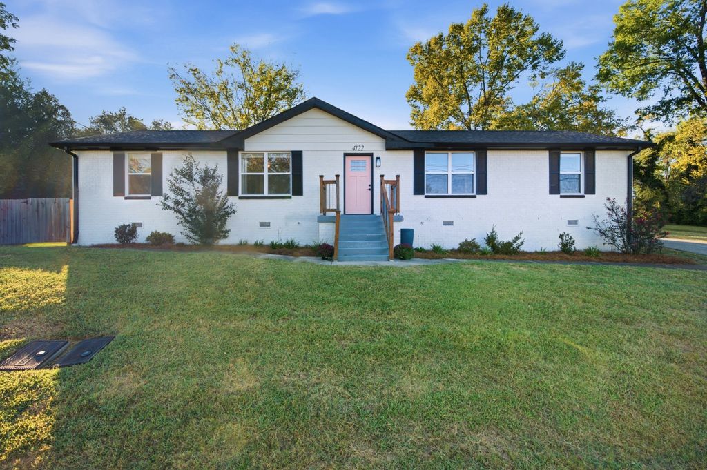 628 Maplewood Ln, Nashville