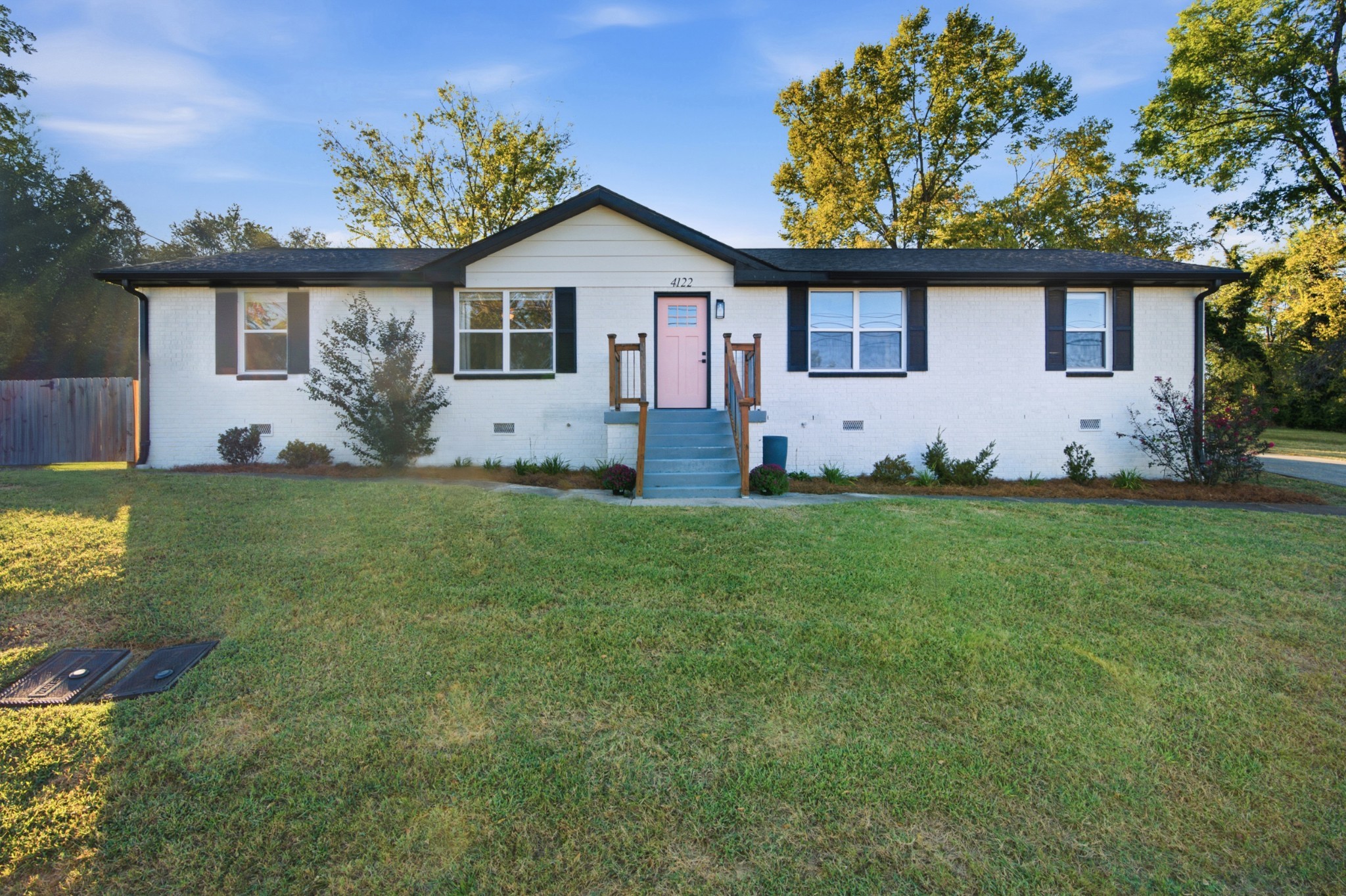 Photo for MLS 3615123 in 628 Maplewood Ln Nashville, TN - 37216