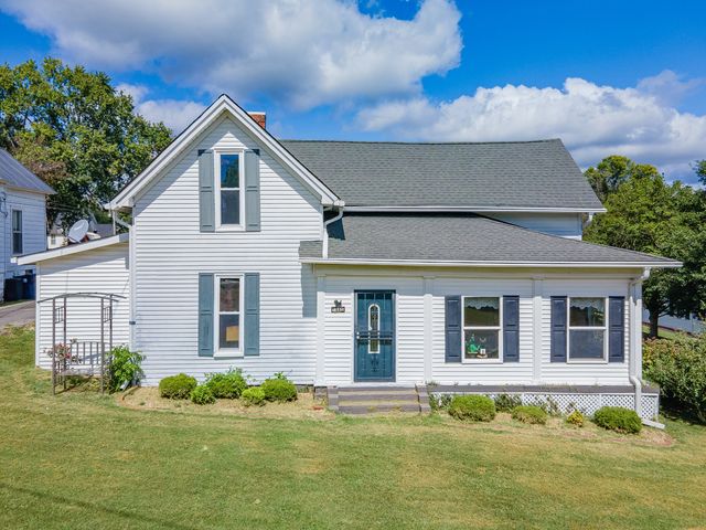 1945 Main St, Lynnville