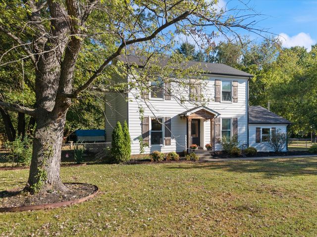 2252 Dominion Dr, Murfreesboro