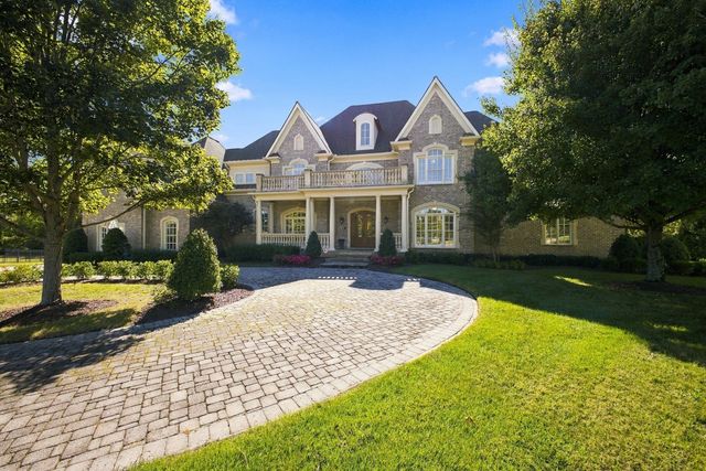 9565 Yellow Finch Ct, Brentwood