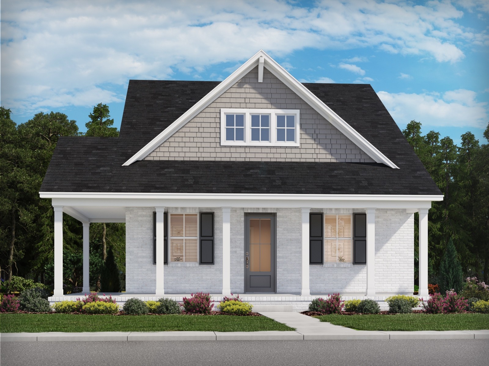 Home for sale in 644 New Haven Street Franklin, TN