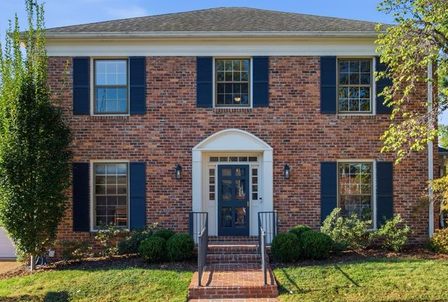 4114 Legend Hall Dr, Nashville