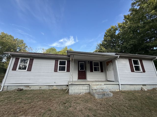3010 Highway 31 E, Westmoreland