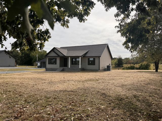 6138 Rocky Mound Rd, Westmoreland