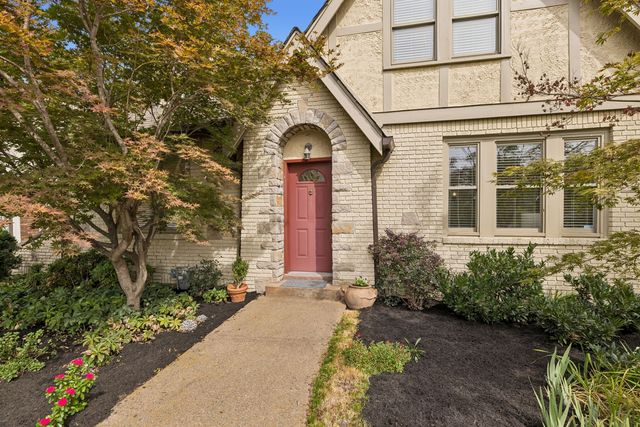 230 Cherokee Rd, Nashville