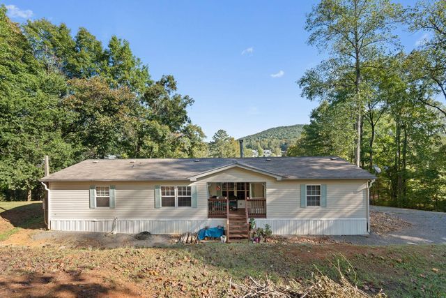482 Hiwassee Drive, Decatur