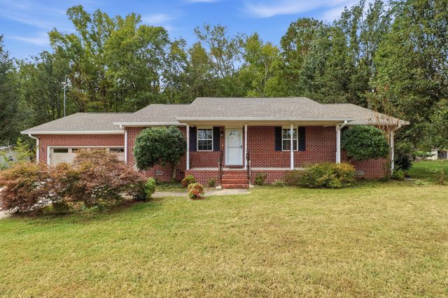 128 Lauren Lindsey Ln, Manchester