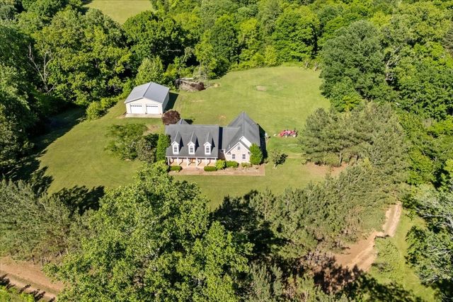 2440 Maple Grove Rd, Dickson