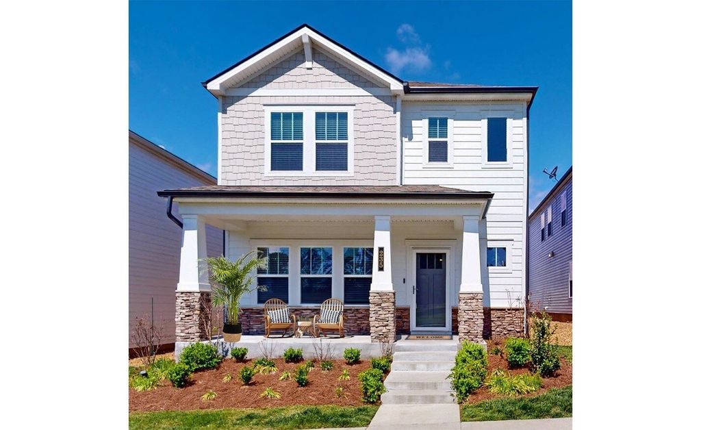 235 River Rd, Columbia