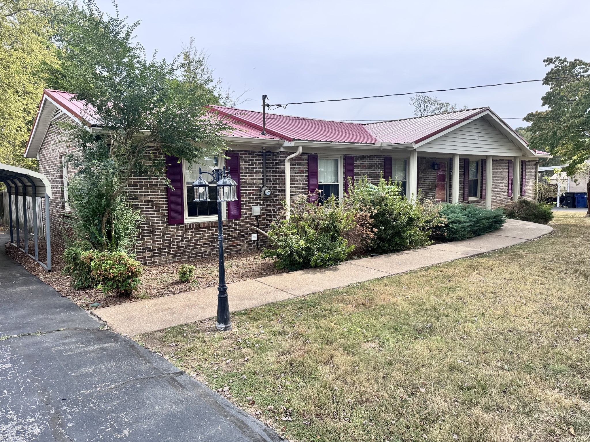 Columbia Real Estate - Residential for sale