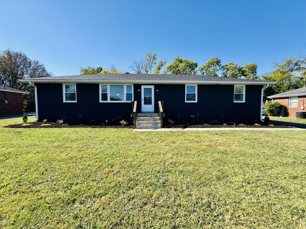 426 Eastland Ave, Lebanon