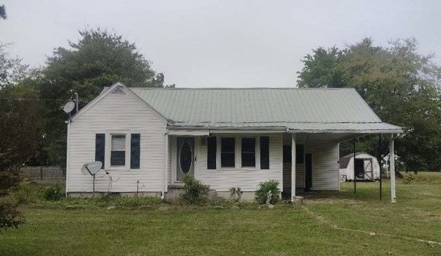 241 Harper Rd, Manchester