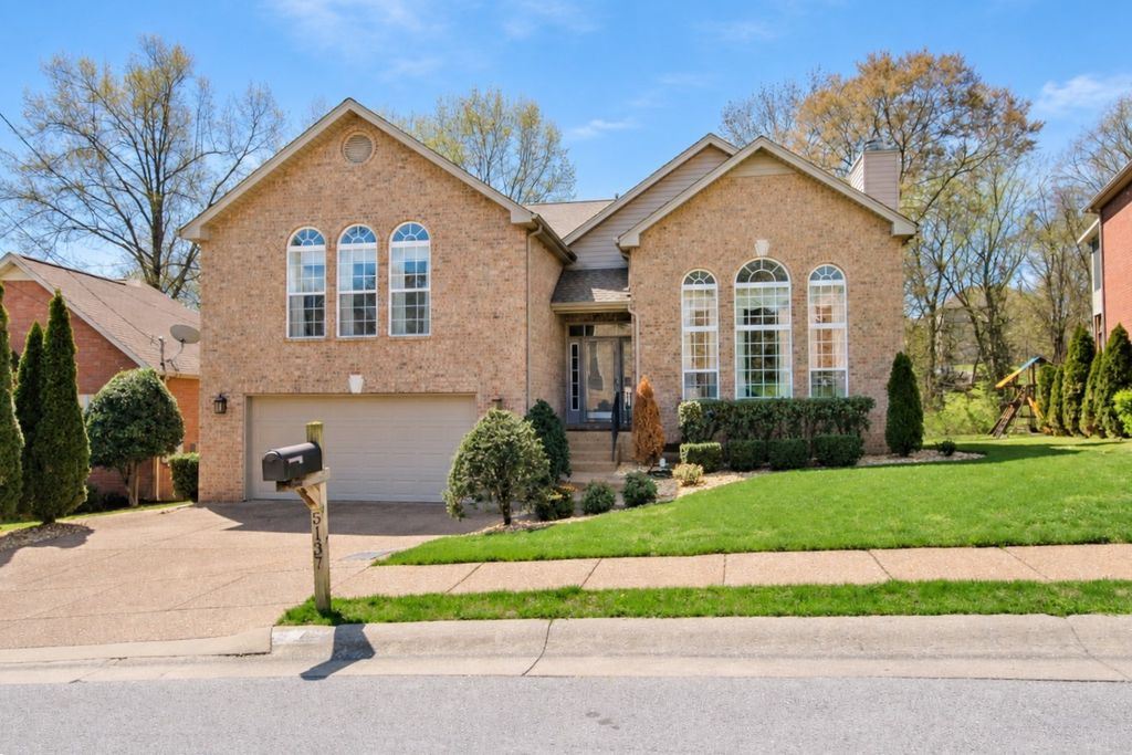 5137 Morningwood Ln, Antioch