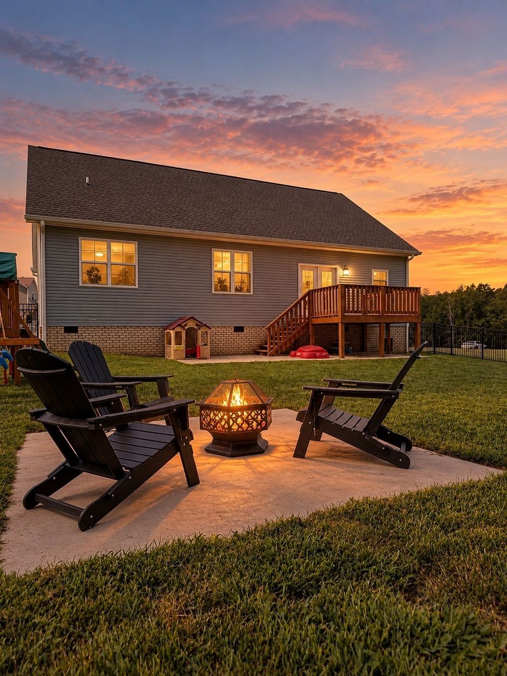 1149 Jonathan Ln, Springfield