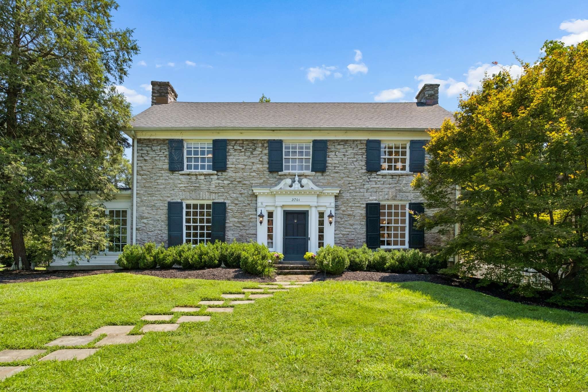 Residential Real Estate for sale in Nashville, TN