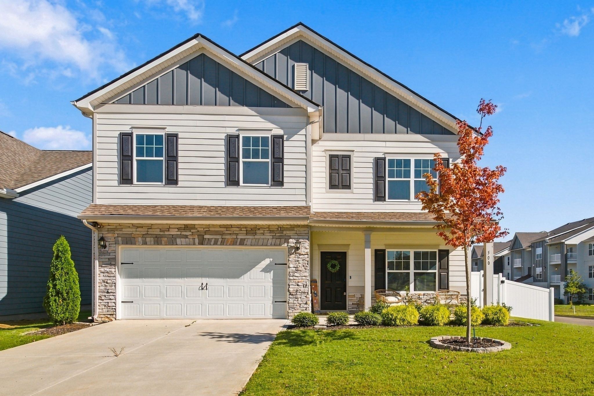 Residential Real Estate for sale in Lebanon, TN