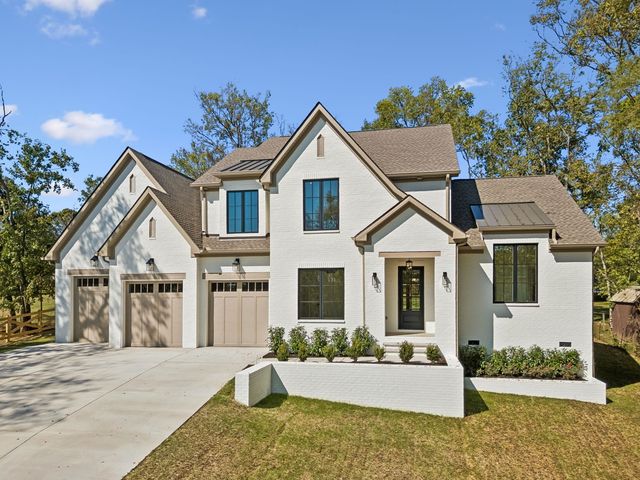 341 Sunset Island Trl, Gallatin