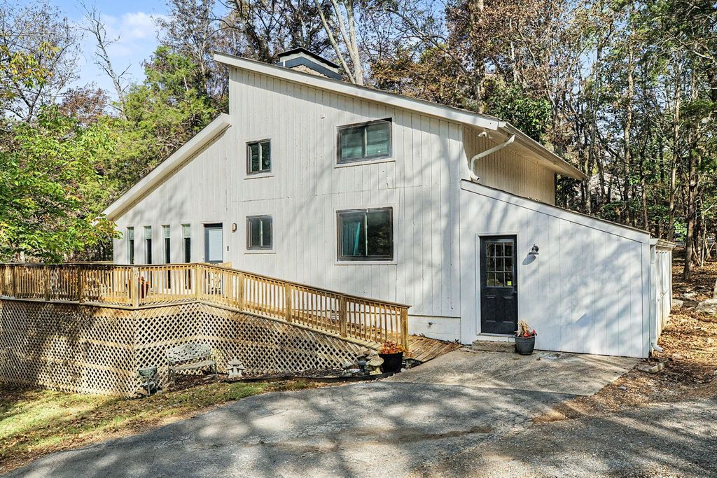 160 Kimwood Dr, Mount Juliet