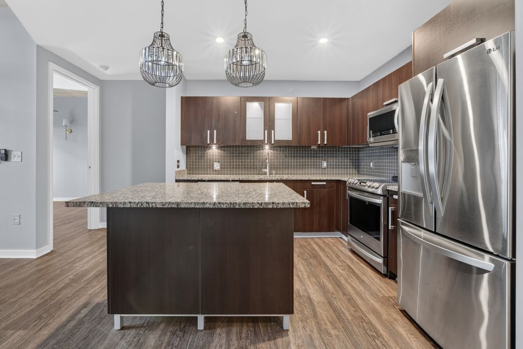 600 12th Ave S 415, Nashville