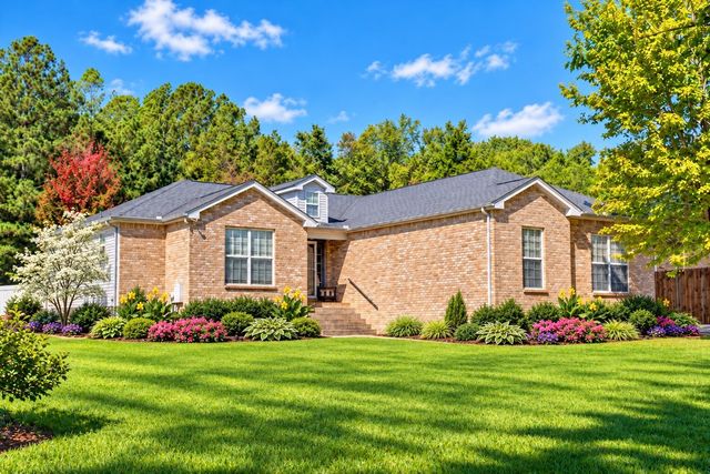 603 Windy Rd, Mount Juliet