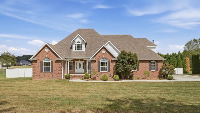 72 Creekside Dr, Manchester