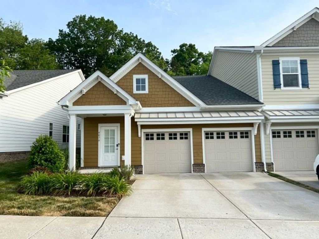 4056 Gracious Dr, Franklin