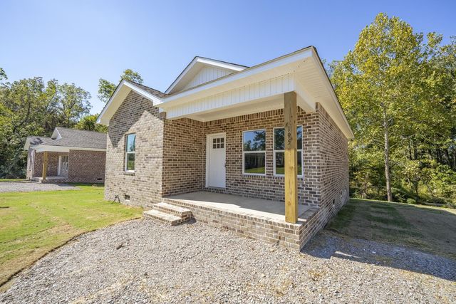 195 Hardin Rd, Savannah