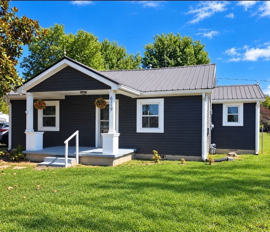 6119 Jim Cummings Hwy, Woodbury