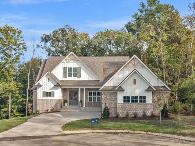 5000 Caleb Dr, Lebanon