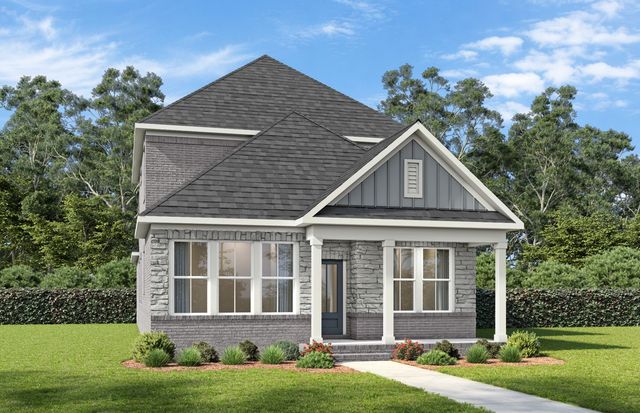 2165 Holbrook Road, Mount Juliet