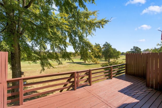 319 Calumet Trace, Murfreesboro