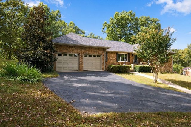 103 Kimberly Dr, Dickson