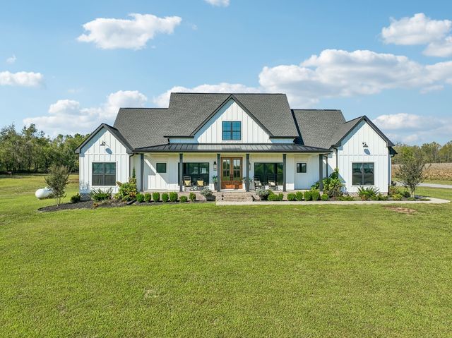 337 Oakdale Rd, Westmoreland