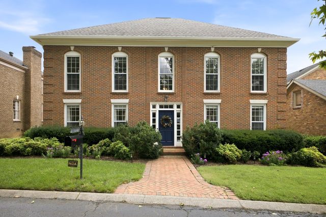 303 Charlesgate Pl, Nashville